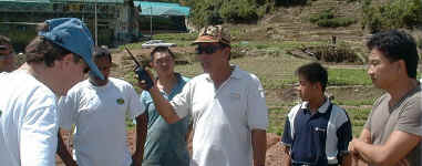 FINALBRIEFING.JPG (98248 bytes)