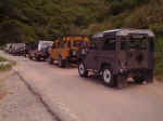 Convoy.jpg (15293 bytes)