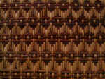 asli craft.jpg (22193 bytes)