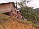 asli kids.jpg (22814 bytes)