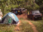 camp.jpg (27044 bytes)