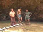 3musketeers.jpg (55759 bytes)