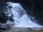 sgduawaterfall.jpg (58695 bytes)
