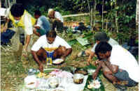 BananaleafriceRestaurantTerminator.jpg (33875 bytes)