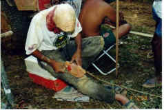 Barefootproblem.jpg (28088 bytes)
