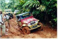 JackieTohKluang4x4.jpg (23971 bytes)