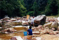 Fishing time.jpg (19490 bytes)