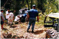 Obstacle.jpg (29070 bytes)