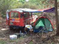 Vicky's Den.jpg (22160 bytes)