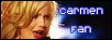 Moonlight Beauty (Carmen Rasmusen) Fanlisting!