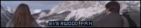 Always (Everwood) Fanlisting!