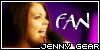 Totally Unique (Jenny Gear) Fan Listing!