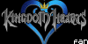 Culture Collision (Kingdom Hearts) Fanlisting!