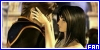 The Squall And Rinoa Fanlisting!