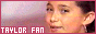 Two In A Million (Taylor Thompson) Fanlisting!