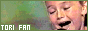 Two In A Million (Tori Thompson) Fanlisting!