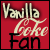 Vanilla Coke Fanlisting!