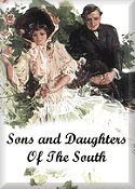 Sons and Daughters of the South