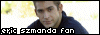 I'm an Eric Szmanda CSI fan. Visit his fanlisting!