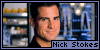 I'm a George Eads CSI fan. Visit his fanlisting!