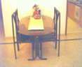 DiningTable.jpg