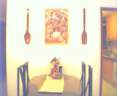 DiningTable2.jpg