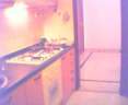 Kitchen1.jpg