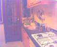 Kitchen2.jpg