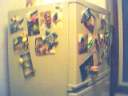Kitchen_Fridge.jpg