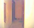 L_WaytoGuestRoomMasterBedroom.jpg