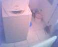LaundaryArea_washingMachine.jpg