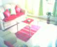 drawingRoom4.jpg