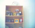 drawingRoom5.jpg