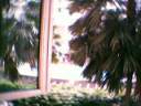 drawingroom_poolView.jpg