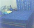 guestRoom.jpg