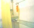 guestRoomToiletView2.jpg
