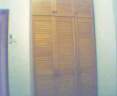 guestRoomWardrobe.jpg
