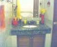 guestToiletView1.jpg