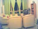 livingRoom.jpg