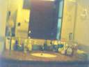 masterBathroom.jpg