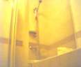 masterBathroomShower.jpg