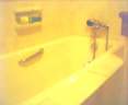 masterBathroomTub.jpg