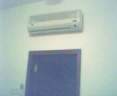 masterBedroomAircon.jpg