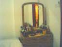 masterBedroomdressingTable.jpg