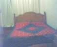 masterbedroom.jpg