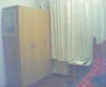 masterbedroom2.jpg