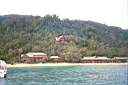 0Tioman.jpg