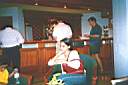 10SwatiAtRestaurant.jpg