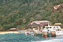 12LeavingTioman.jpg