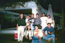 NorthvaleHouseWarmingParty4.jpg